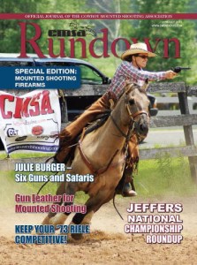 cmsa-showdown-cover-may-resized